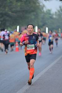 BIB: 800, 25251
                            <button type="button" onclick="openModal(10350363)" class="btn btn-primary btn-sm float-right btn-popup" data-toggle="modal" data-target=".modal-high-quality">
                        <i class="fas fa-shopping-cart"></i> Add to Cart
                    </button>
                                            <button type="button" onclick="isThisMe(10350363, true)" class="btn btn-success btn-sm float-right btn-popup btn-isme hidden" data-toggle="tooltip" data-placement="bottom" title="นี่คือรูปของคุณใช่ไหม คลิกที่นี่เพื่อเอาเข้าอัลบั้ม">
                        <i class="fas fa-plus"></i> Add to album
                    </button>
                    <button type="button" onclick="isThisMe(10350363, false)" class="btn btn-warning btn-sm float-right btn-popup btn-isnotme hidden">
                        <i class="fas fa-ban"></i> Remove from album
                    </button>